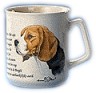Beagle Kaffeebacher