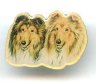 Collie-Pin
